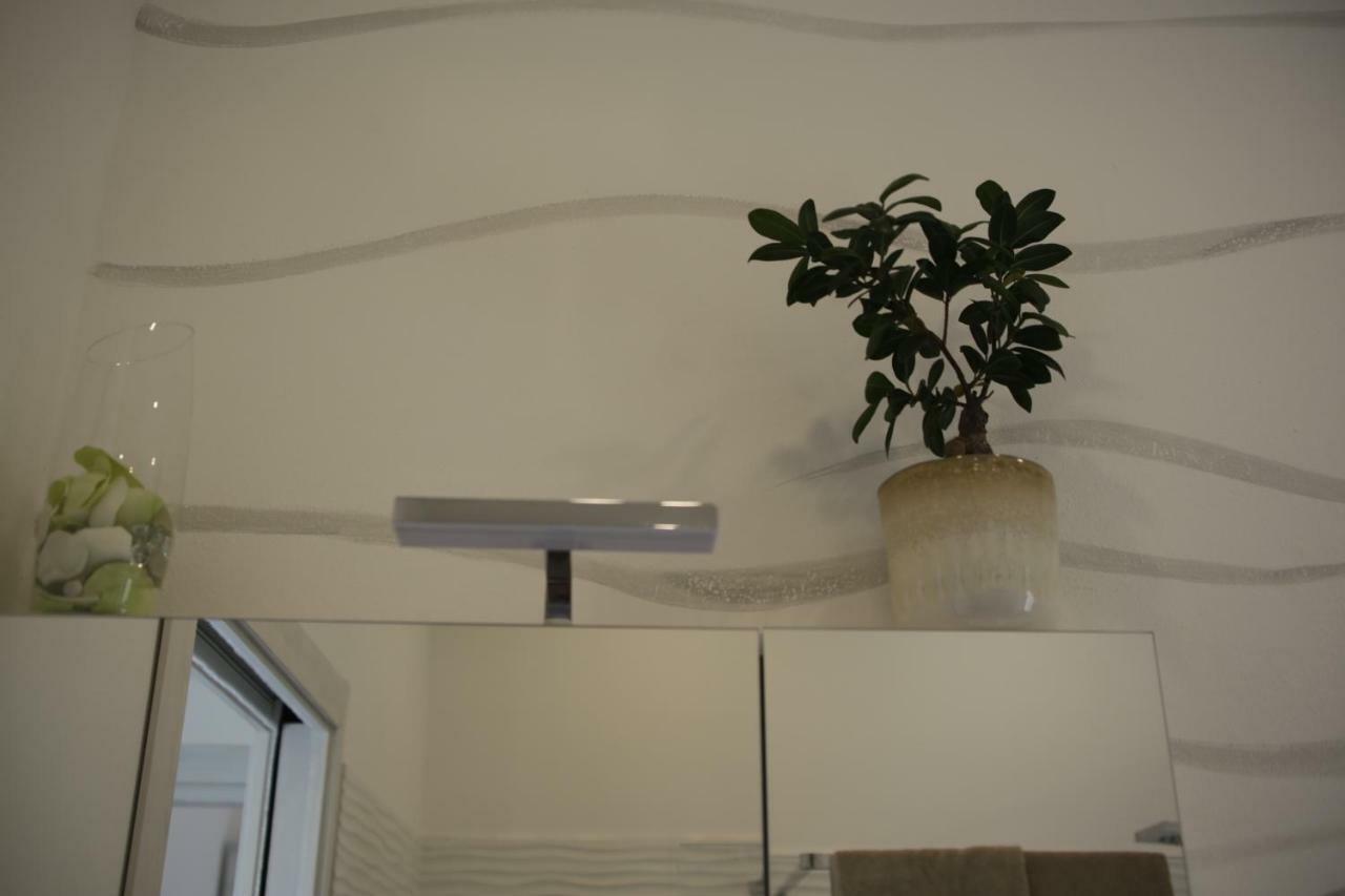 Da Sabbi Appartement La Spezia
